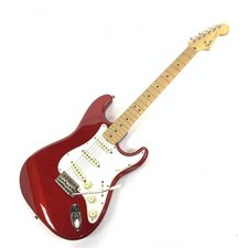 Fender ST-43 Stratocaster MIJ