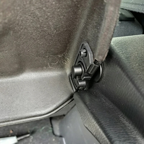 For mazda 2007 2015 - mazda, 2