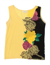 ROBERTO NALDI Womens