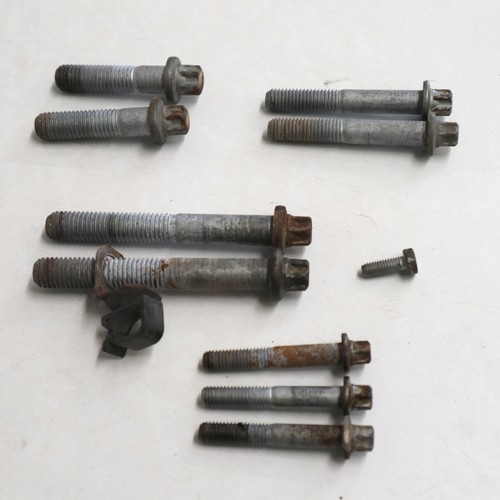 Bmw e36 e46 speed - z3, getrag