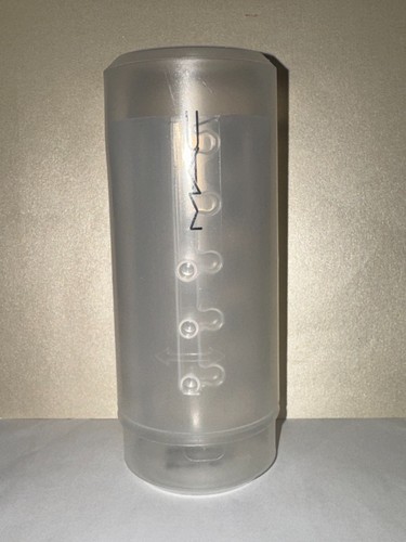 Mac small brush holder - mac,