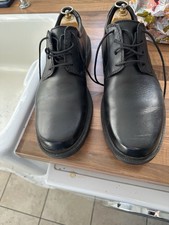 Mens Clarks Clarks Pro Lace