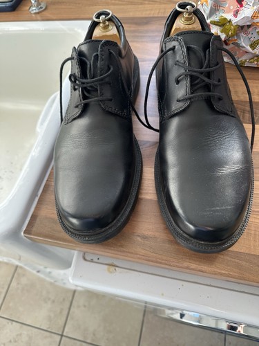 Mens clarks pro - clarks,