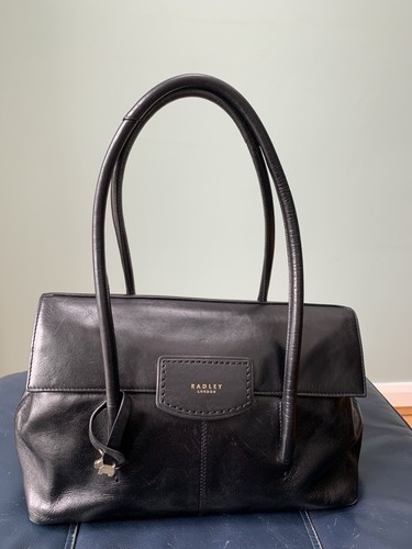 Radley london dukes place - london,