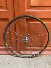 CAMPAGNOLO C-RECORD Wolber