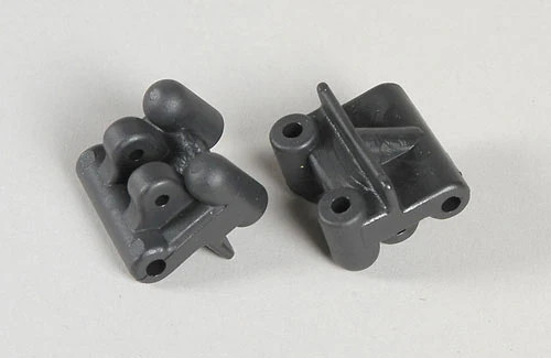 Modellsport car spares fr - spares,