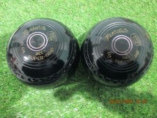 Great HENSELITE SUPER-GRIP