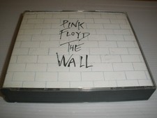 Pink Floyd - The Wall