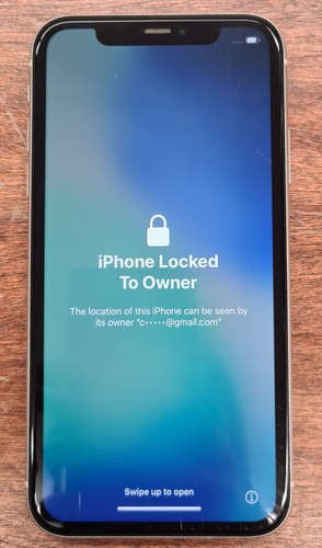 Apple iphone 64gb white - iphone,