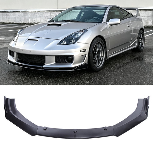 For toyota celica - toyota, 2000-2005