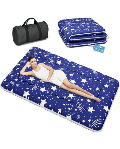 Kiseely portable japanese - kiseely,