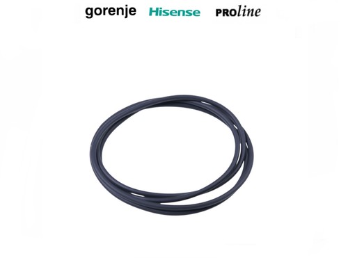 Genuine gorenje hisense - genuine,