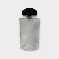 LALIQUE FRANCE EPIS PERFUME