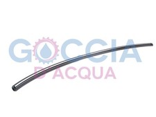 Genuine MINI R56 Rear Screen