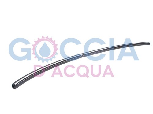 Genuine mini r56 rear screen - mini,