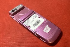 Samsung SGH D900i (unlocked )