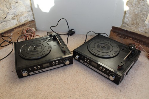 Digitnow m36 turntable - x,