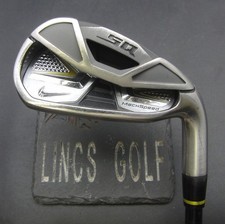 Nike SQ Machspeed 7 Iron