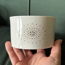 Royal Doulton Morning Star