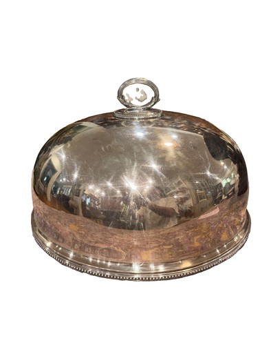 Antique mappin webb - antique, &