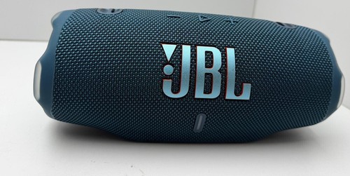 Jbl charge portable - -,