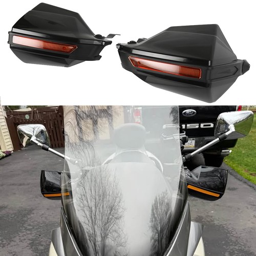 For suzuki burgman - burgman, 400