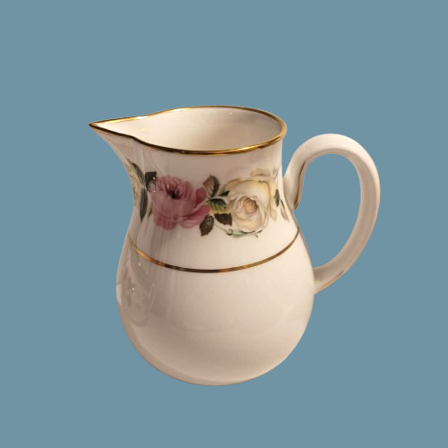 Royal worcester - worcester,
