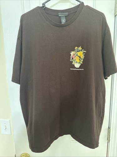 Men the great summer - men’s,