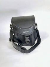 Sony Soft Case for the