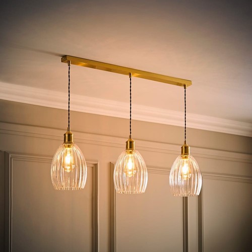 Drop ceiling light - light, fitting