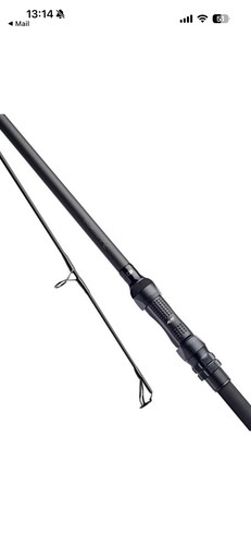 Daiwa infinity x45 - infinity,
