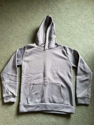 Primark women hoodie size - primark,
