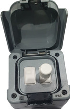 MK Masterseal Grid Plus