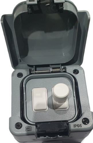 Masterseal grid plus - grid,