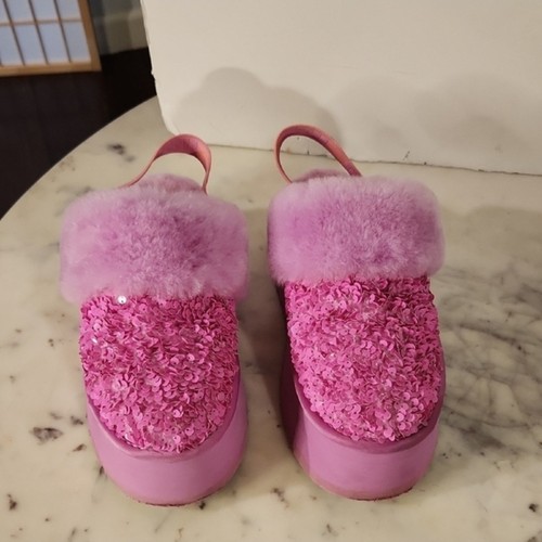 Ugg funkette stellar - funkette, chunky