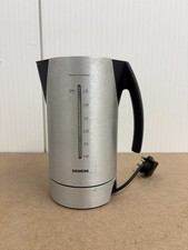 Siemens Porsche Design