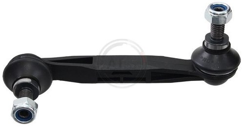 Abs 260767 rear anti roll - rear,