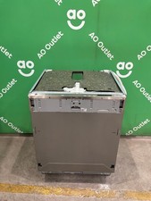 Miele Fully Integrated Full