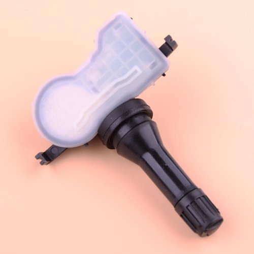Car 1pcs tire - tire, pressure