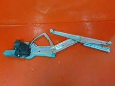 VAUXHALL ASTRA G MK4