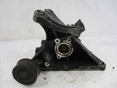 Water pump fits - pump, land
