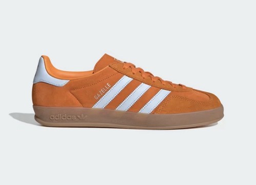 Adidas gazelle indoor unity - adidas,