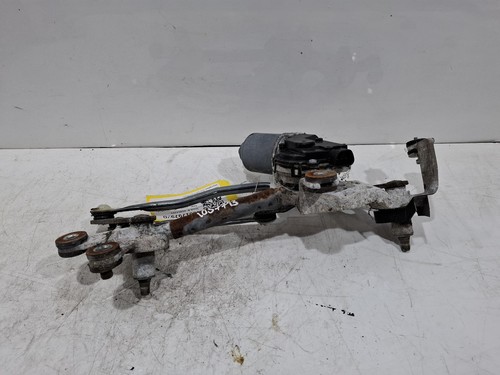 Honda jazz vtec i shift - jazz, ex