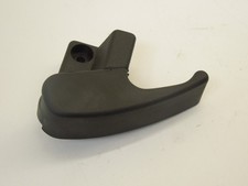 Seat Cordoba Vario 6K LHD