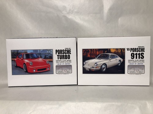 Porsche 911s and - porsche,