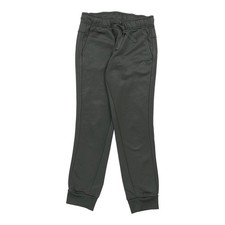 Adidas Tracksuit - Medium