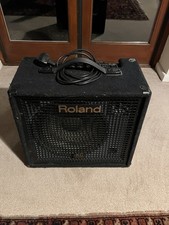 Roland KC-150 Keyboard