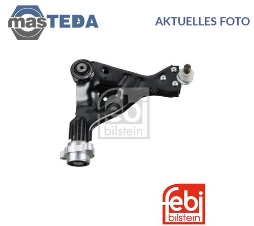 179213 wishbone control arm - 179213,