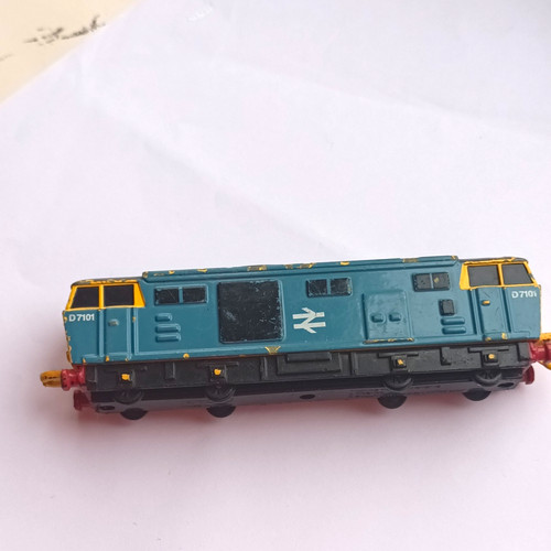 Hornby thomas friends - hornby, &