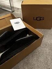 UGG Tasman II🌟